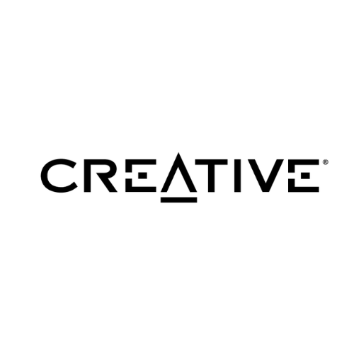 Creative
