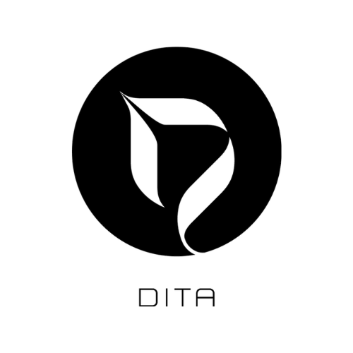 Dita