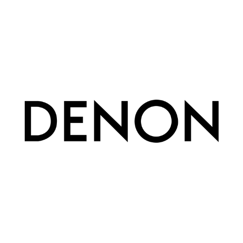 Denon