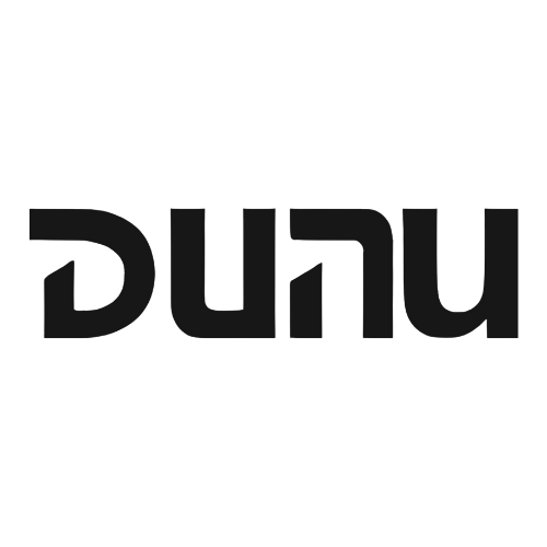 DUNU