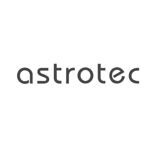 Astrotec