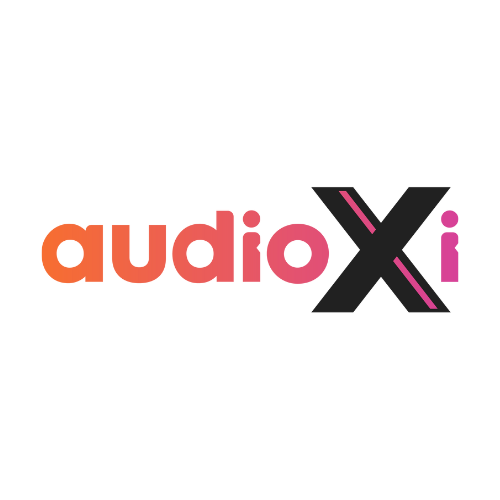 X-1 Audio