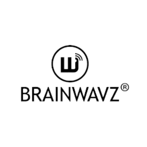 Brainwavz