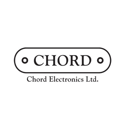 Chord