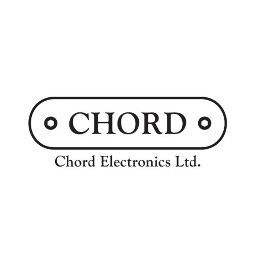 Chord