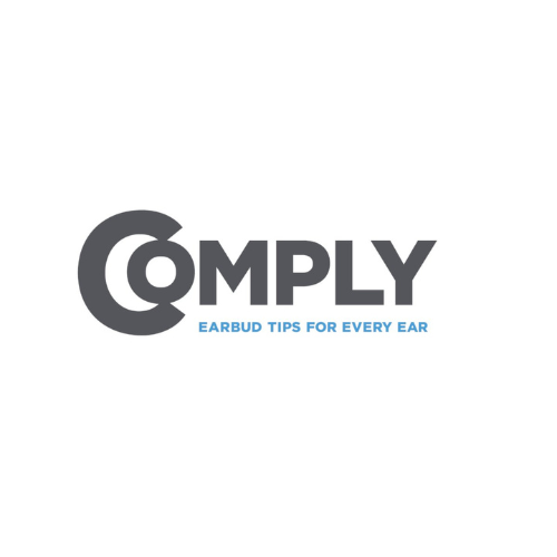 Comply