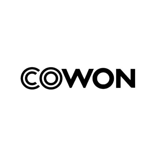 Cowon