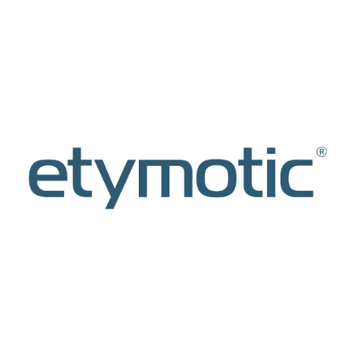 Etymotic Research