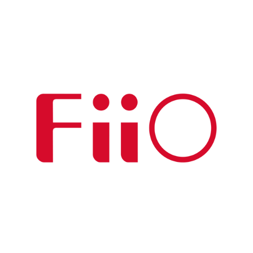 FiiO