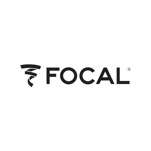 Focal
