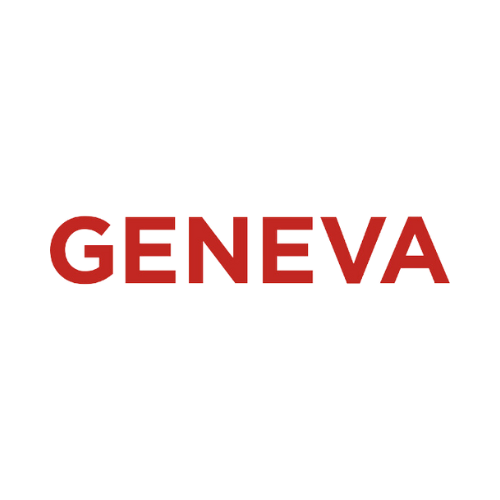 Geneva