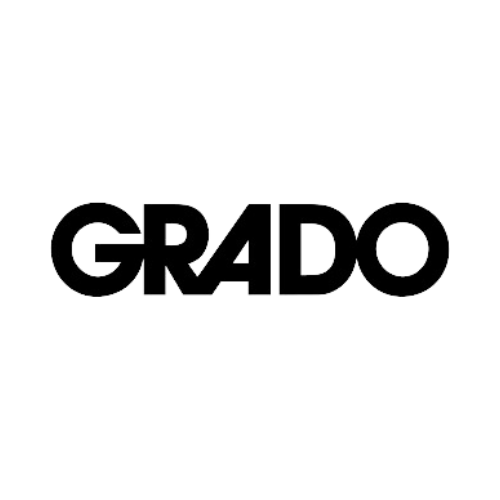 Grado