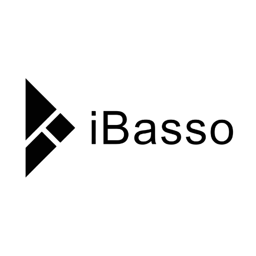 iBasso