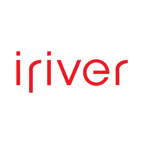 iRiver