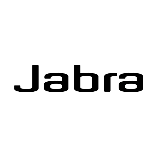 Jabra
