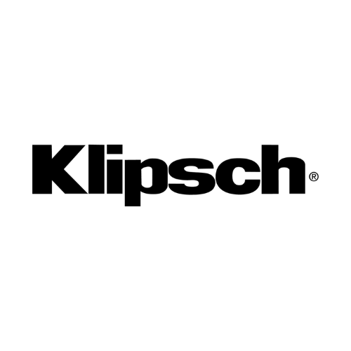 Klipsch