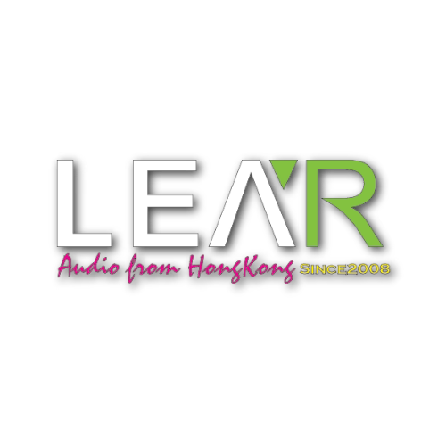 LEAR