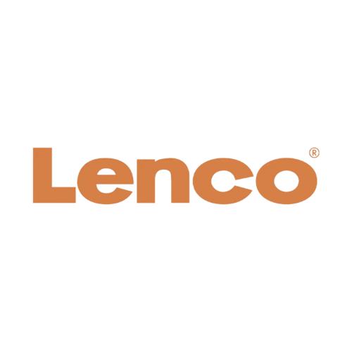 Lenco