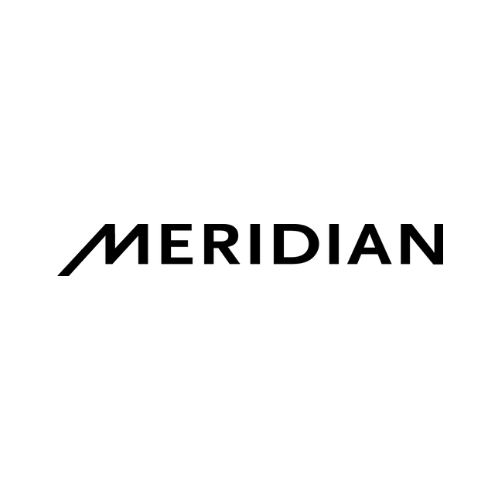 Meridian Audio