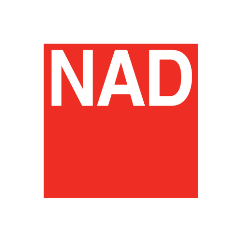 NAD