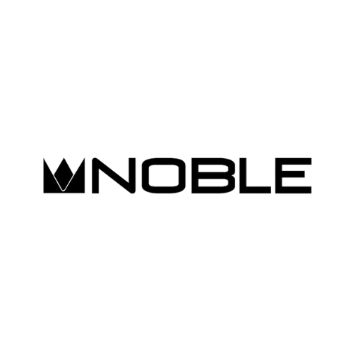 Noble Audio