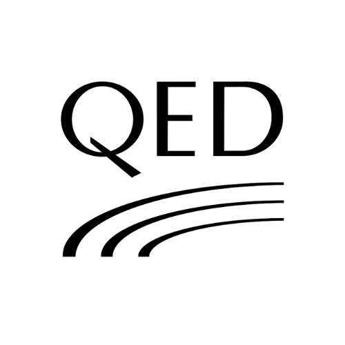 QED