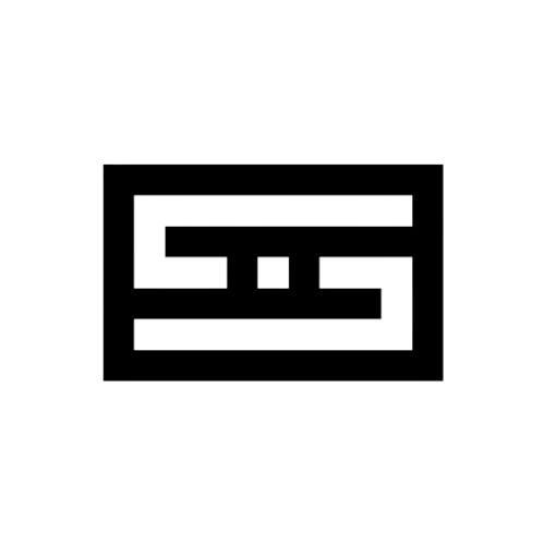 Schiit Audio