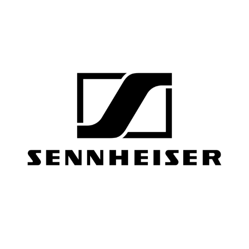 Sennheiser