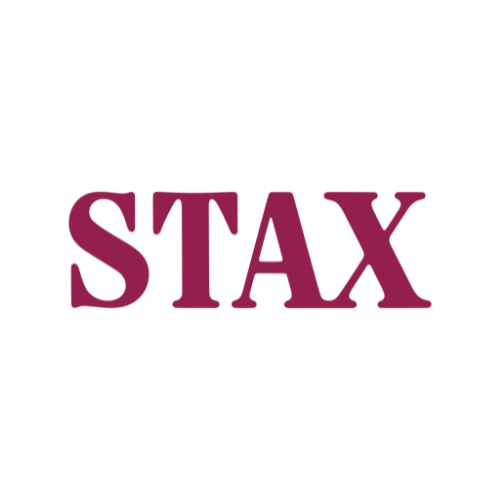 STAX