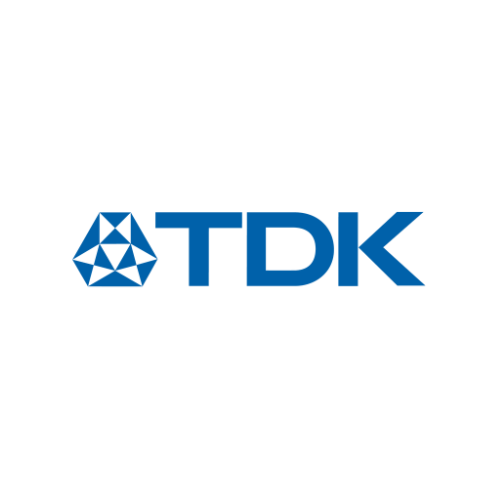 TDK