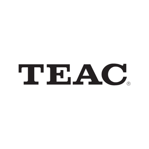 TEAC