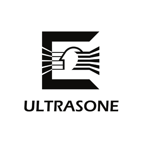 Ultrasone