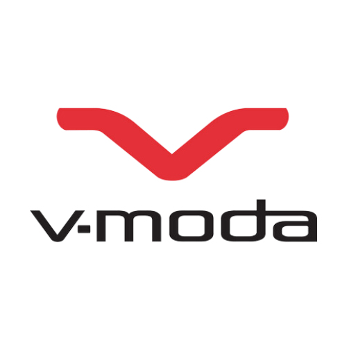 V-MODA
