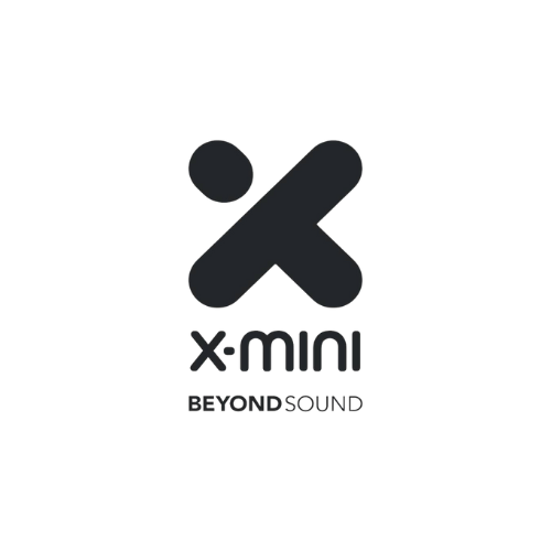 X-mini