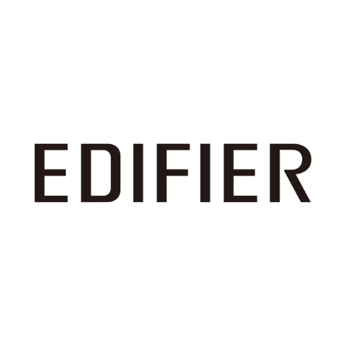 Edifier