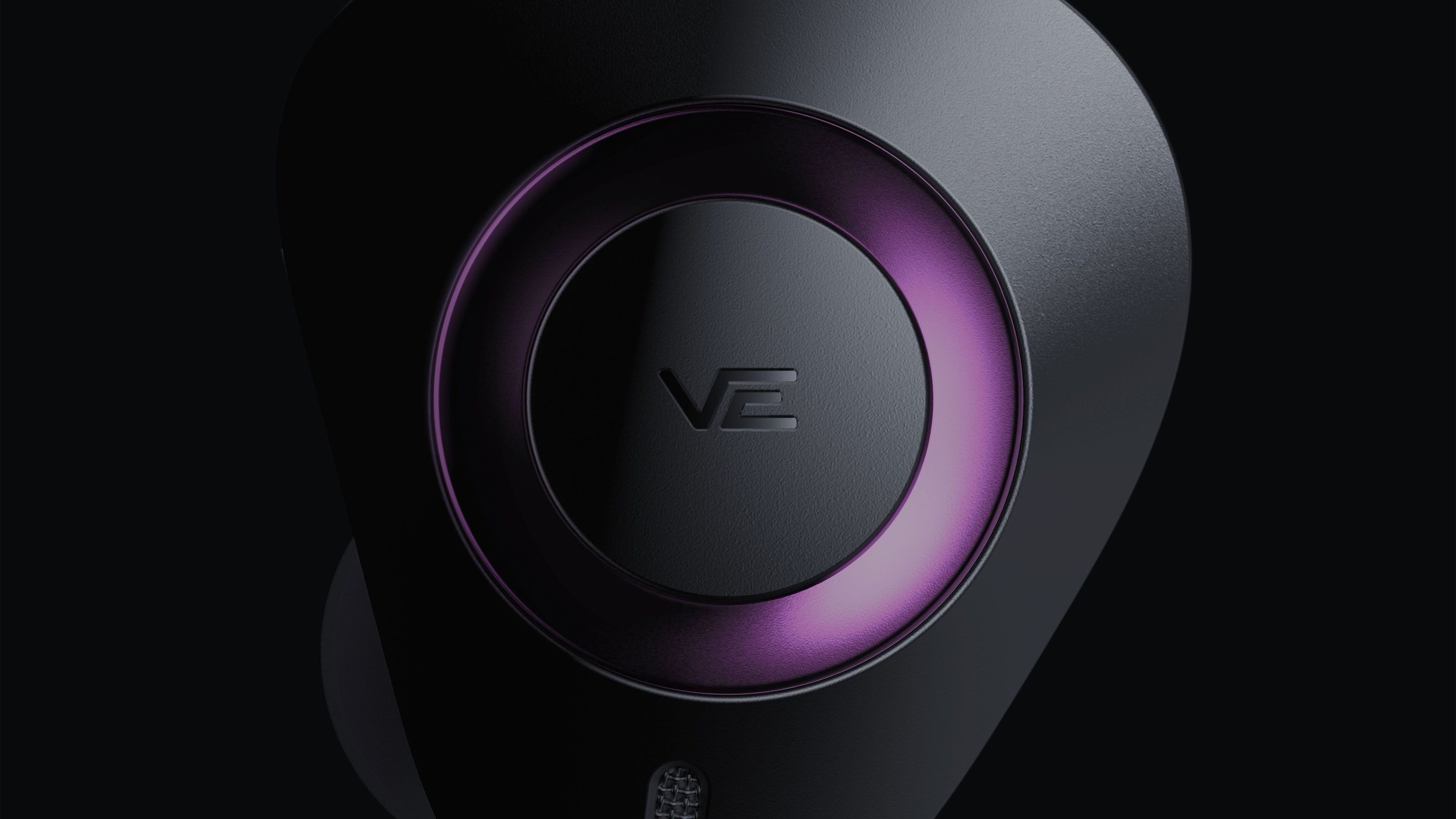 Vision Ears GO Live!