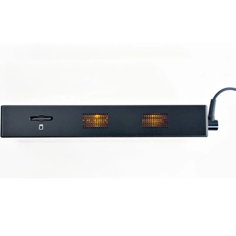 Cayin N3Ultra Vacuum Tube Digital Audio Player (DAP)