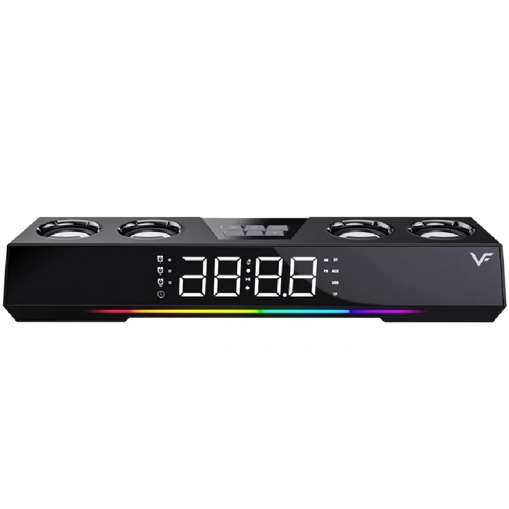 Vinnfier Hyperbar U90 BT