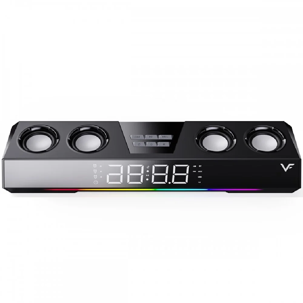 Vinnfier Hyperbar U90 BT