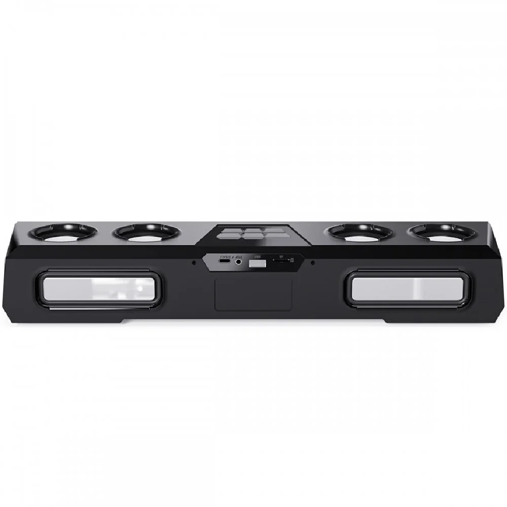 Vinnfier Hyperbar U90 BT