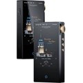 Cayin N3Ultra Vacuum Tube Digital Audio Player (DAP) Cayin N3Ultra Vacuum Tube Digital Audio Player (DAP)