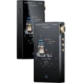 Cayin N3Ultra Vacuum Tube Digital Audio Player (DAP)