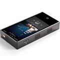 Cayin N3Ultra Vacuum Tube Digital Audio Player (DAP) Cayin N3Ultra Vacuum Tube Digital Audio Player (DAP)