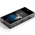 Cayin N3Ultra Vacuum Tube Digital Audio Player (DAP)