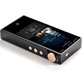 Cayin N3Ultra Vacuum Tube Digital Audio Player (DAP) Cayin N3Ultra Vacuum Tube Digital Audio Player (DAP)