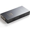 Cayin N3Ultra Vacuum Tube Digital Audio Player (DAP) Cayin N3Ultra Vacuum Tube Digital Audio Player (DAP)