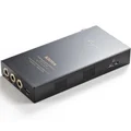 Cayin N3Ultra Vacuum Tube Digital Audio Player (DAP)