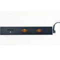 Cayin N3Ultra Vacuum Tube Digital Audio Player (DAP) Cayin N3Ultra Vacuum Tube Digital Audio Player (DAP)