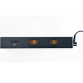 Cayin N3Ultra Vacuum Tube Digital Audio Player (DAP)