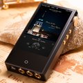 Cayin N3Ultra Vacuum Tube Digital Audio Player (DAP) Cayin N3Ultra Vacuum Tube Digital Audio Player (DAP)